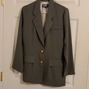 Klass Collection Blazer